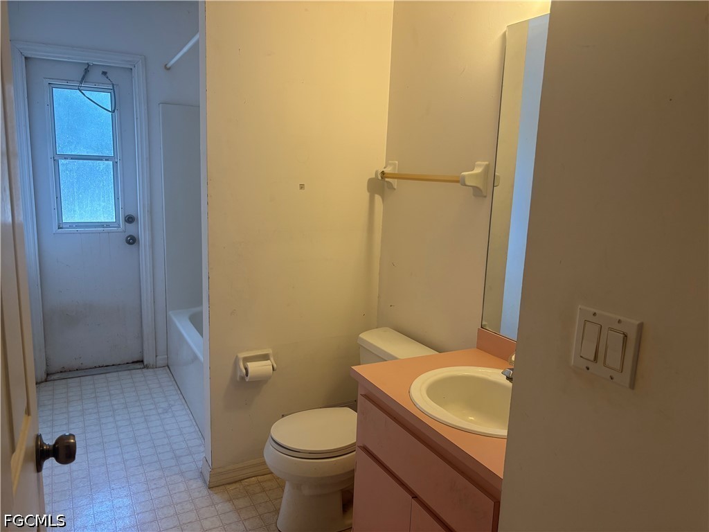 306 SW 29th Street Cape Coral FL 33914 2026019567 image10
