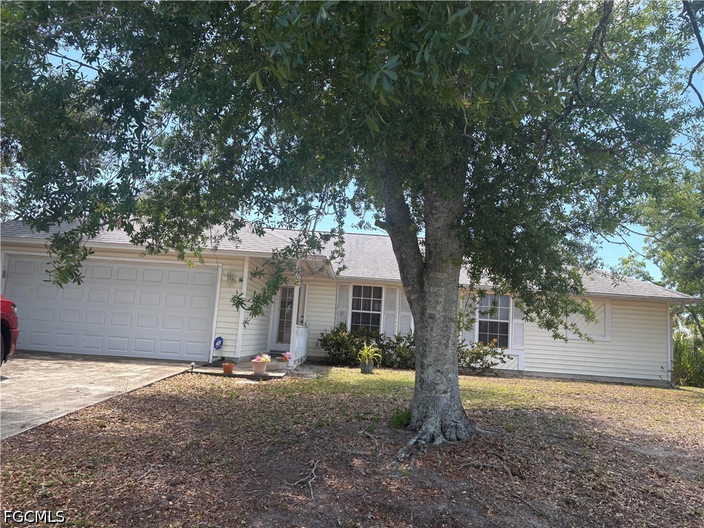 306 SW 29th Street Cape Coral FL 33914 2026019567 image11