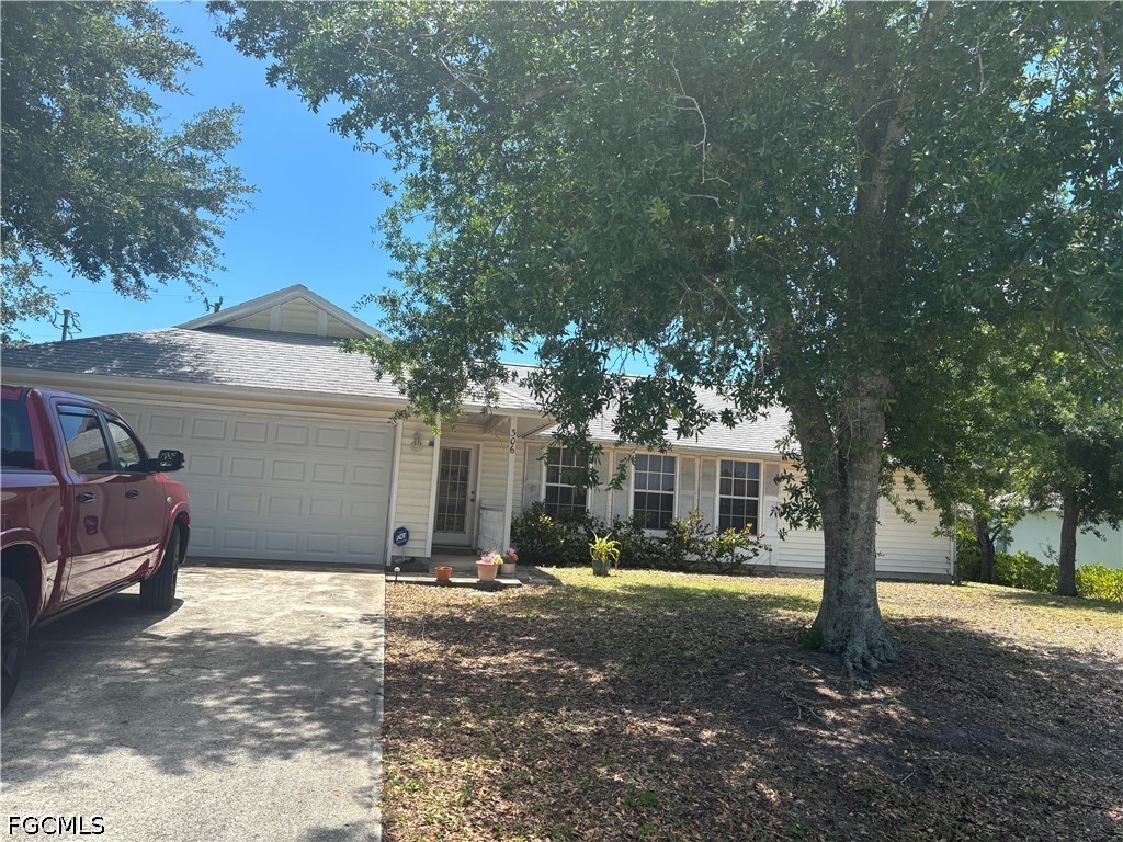 306 SW 29th Street Cape Coral FL 33914 2026019567 image12