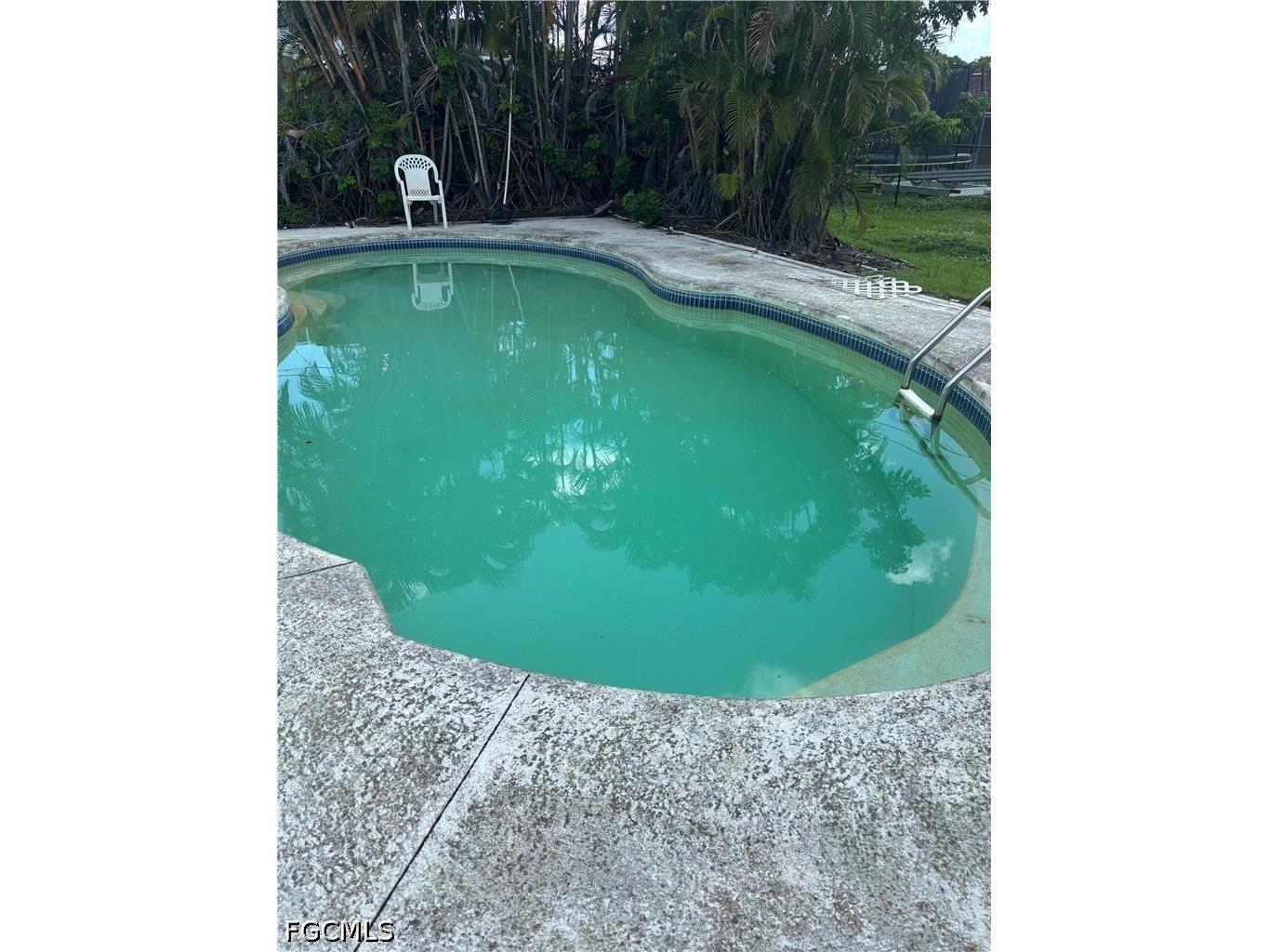 306 SW 29th Street Cape Coral FL 33914 2026019567 image13