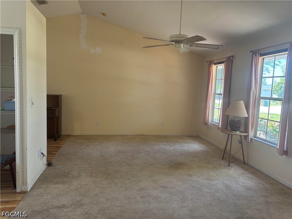 306 SW 29th Street Cape Coral FL 33914 2026019567 image2