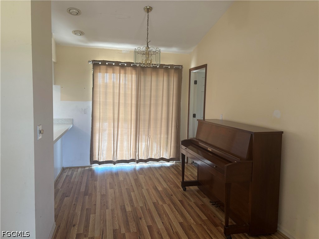 306 SW 29th Street Cape Coral FL 33914 2026019567 image3