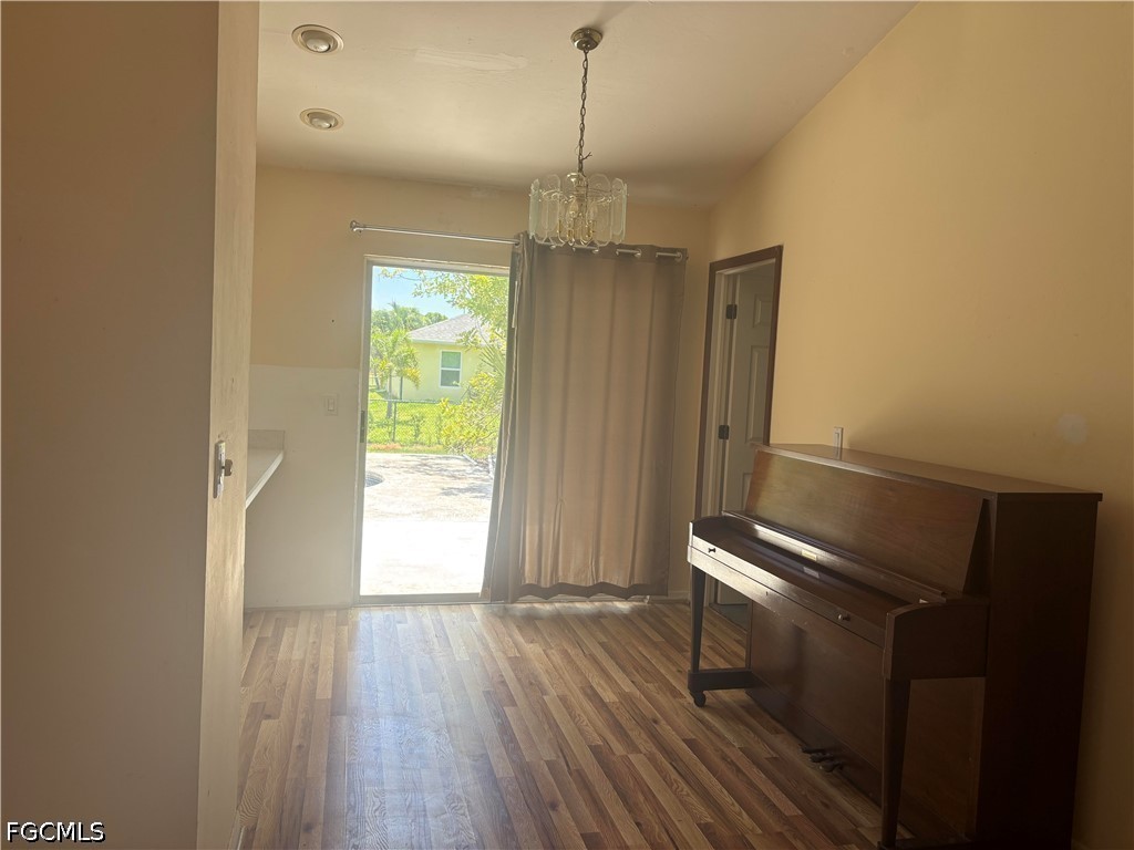 306 SW 29th Street Cape Coral FL 33914 2026019567 image4