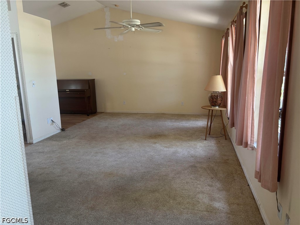 306 SW 29th Street Cape Coral FL 33914 2026019567 image5
