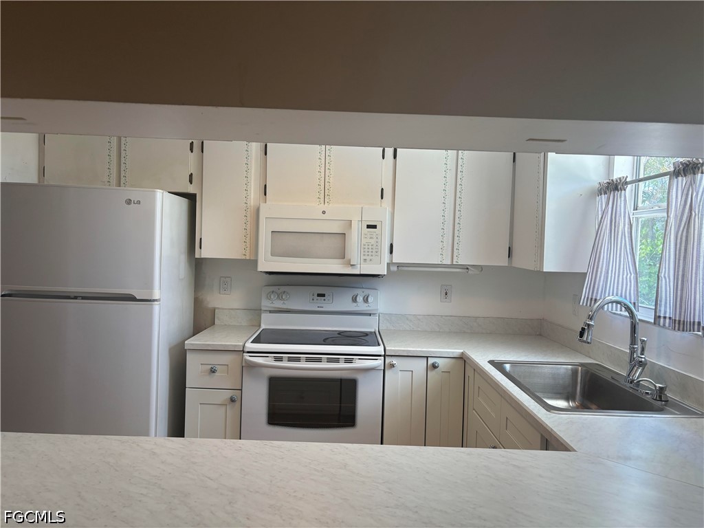 306 SW 29th Street Cape Coral FL 33914 2026019567 image7