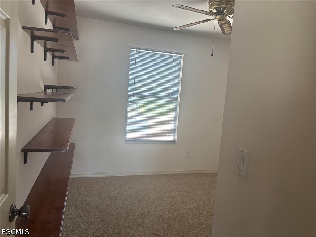 306 SW 29th Street Cape Coral FL 33914 2026019567 image9