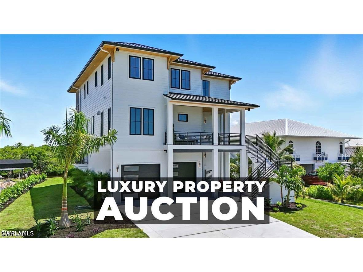 306 Seminole Way Fort Myers Beach FL 33931 226004497 image1