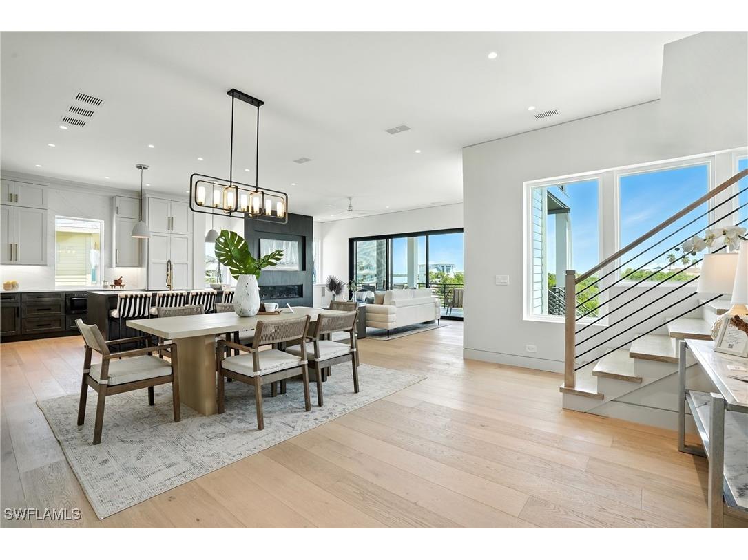 306 Seminole Way Fort Myers Beach FL 33931 226004497 image11