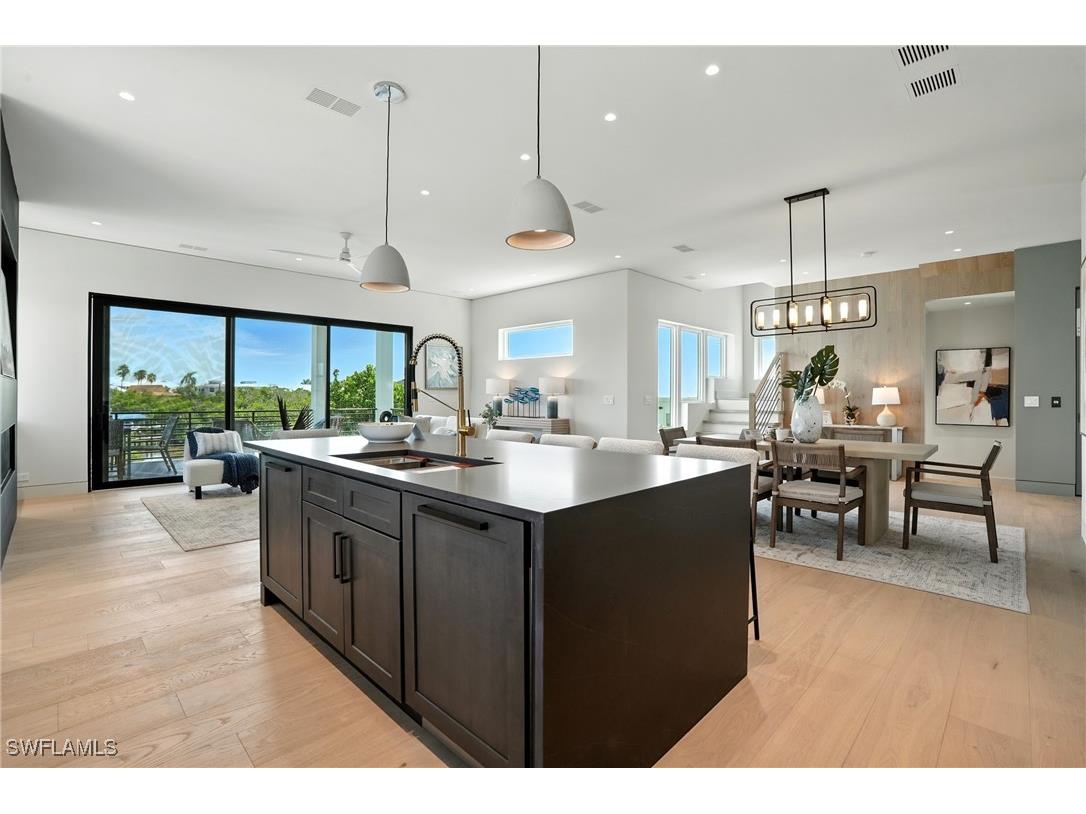 306 Seminole Way Fort Myers Beach FL 33931 226004497 image16