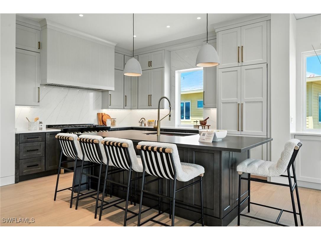 306 Seminole Way Fort Myers Beach FL 33931 226004497 image17