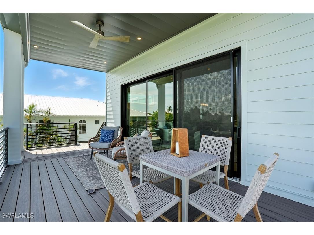 306 Seminole Way Fort Myers Beach FL 33931 226004497 image19