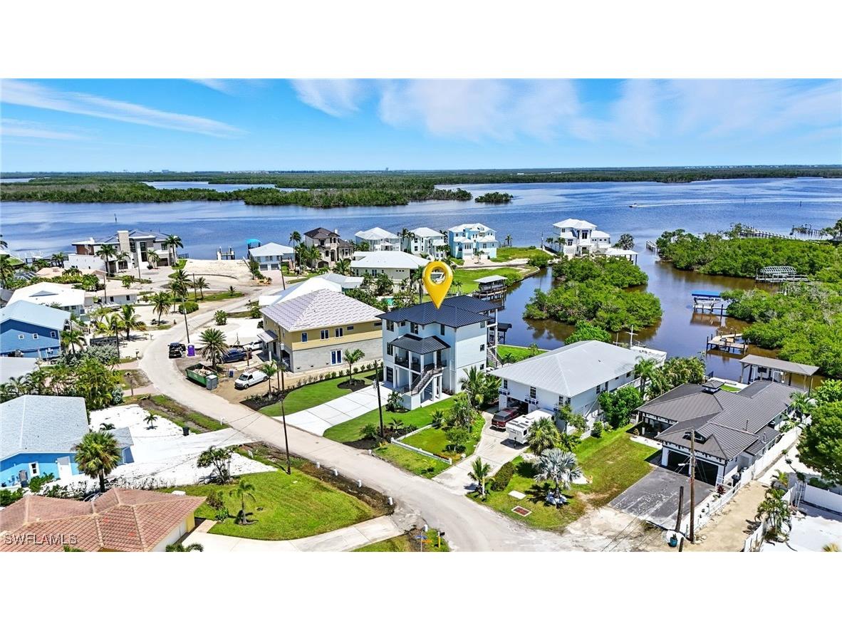 306 Seminole Way Fort Myers Beach FL 33931 226004497 image2