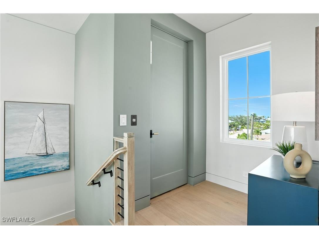 306 Seminole Way Fort Myers Beach FL 33931 226004497 image20
