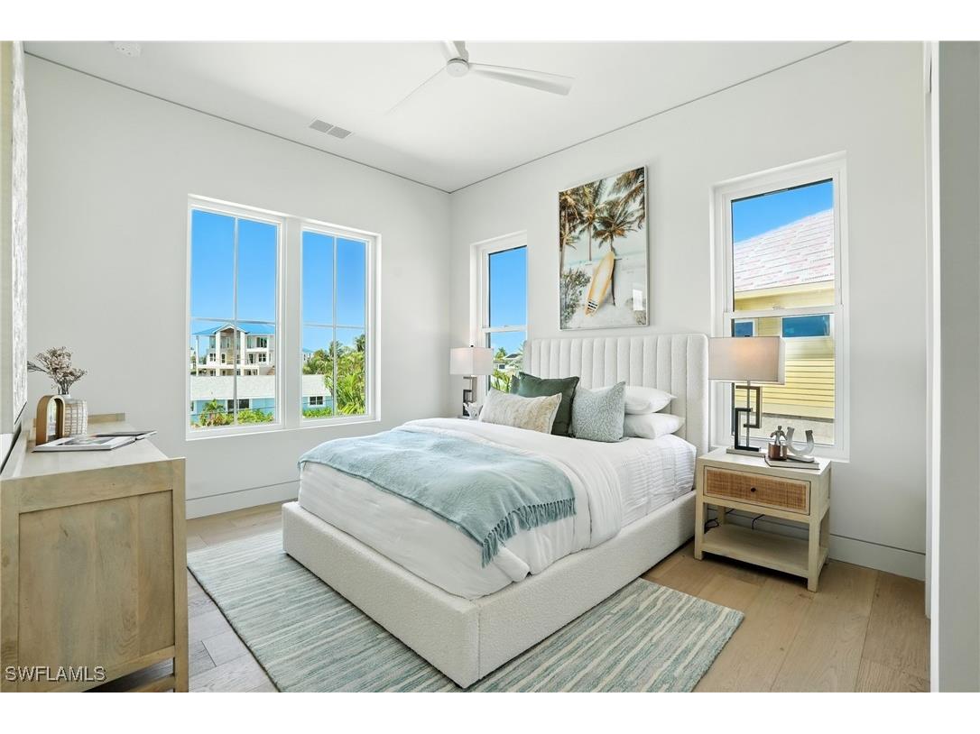 306 Seminole Way Fort Myers Beach FL 33931 226004497 image22