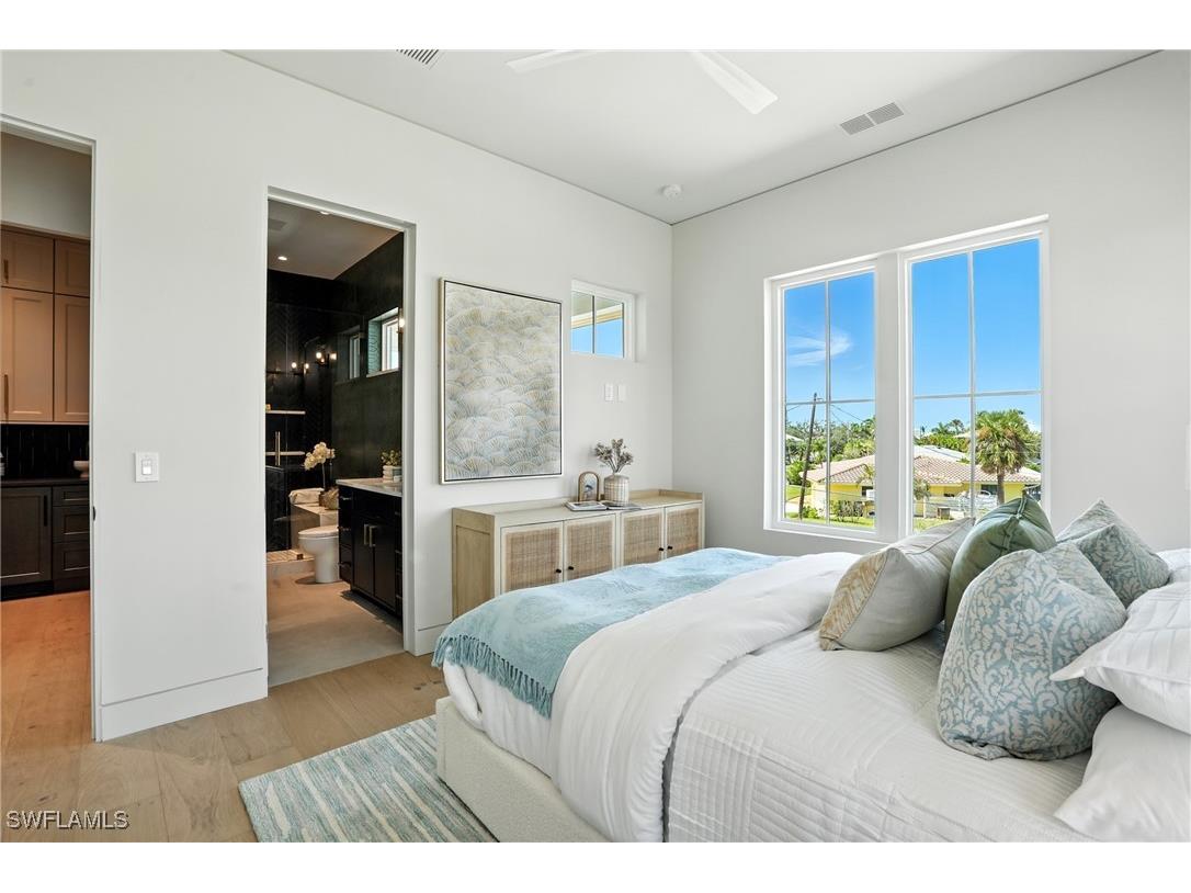 306 Seminole Way Fort Myers Beach FL 33931 226004497 image23
