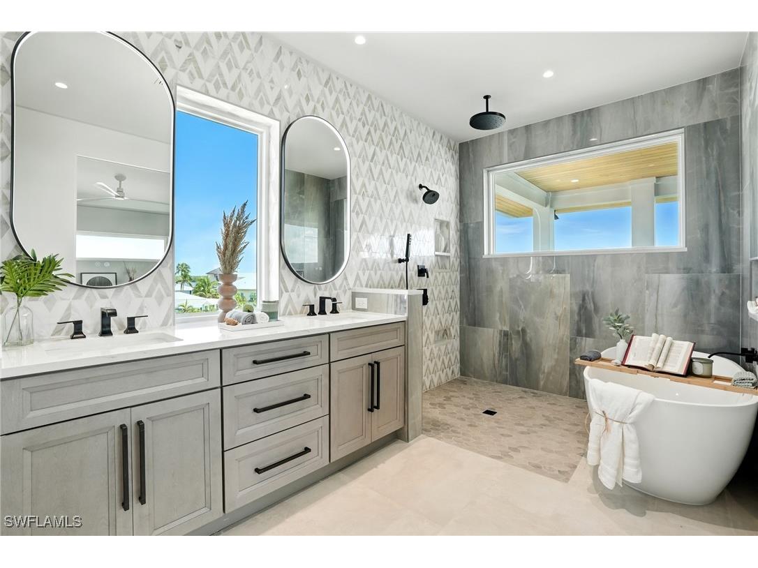 306 Seminole Way Fort Myers Beach FL 33931 226004497 image27