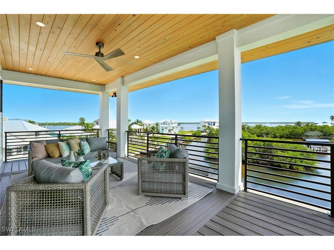 306 Seminole Way Fort Myers Beach FL 33931 226004497 image3