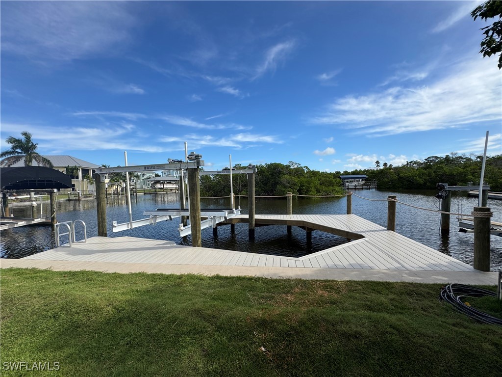 306 Seminole Way Fort Myers Beach FL 33931 226004497 image37