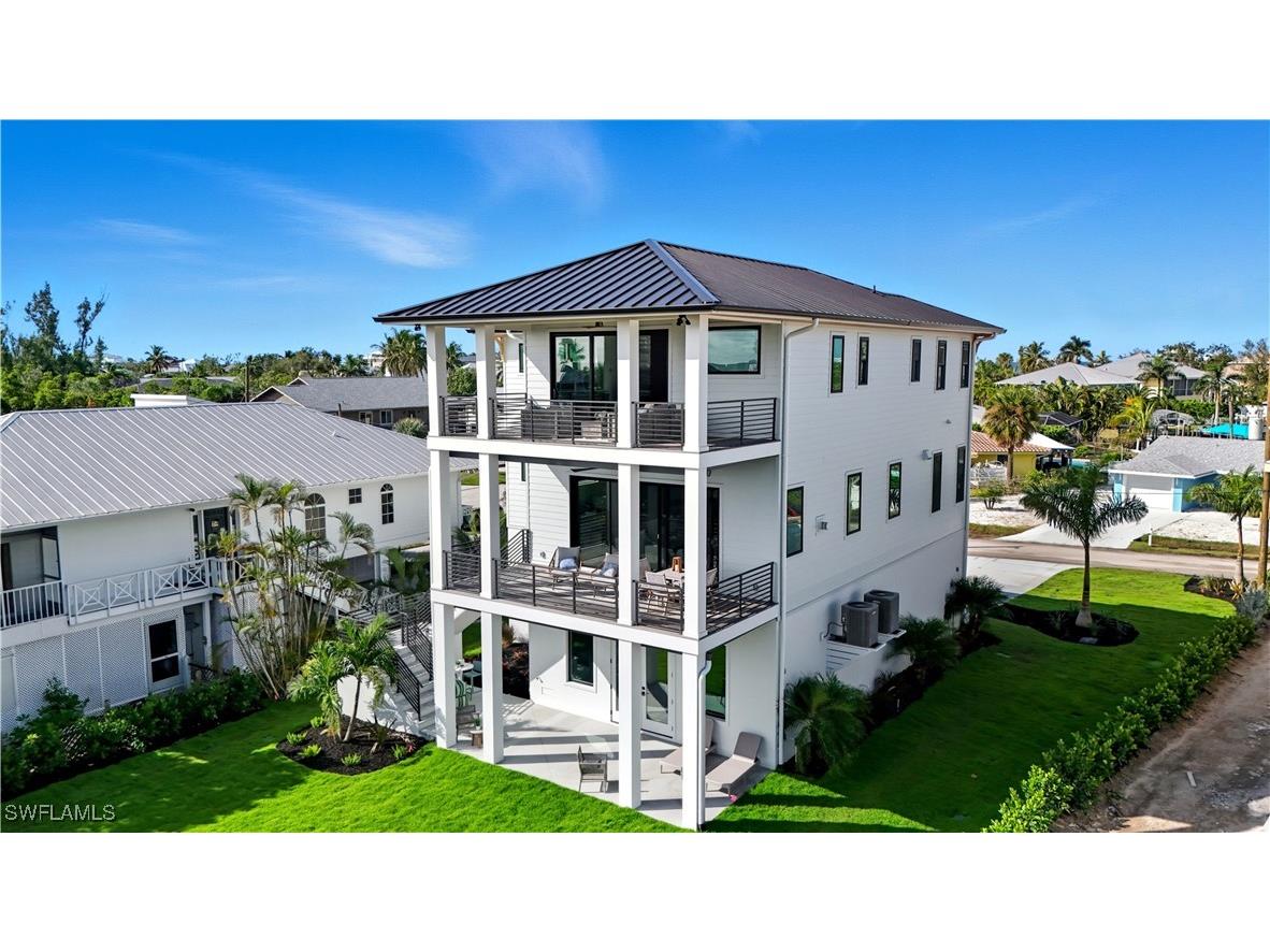 306 Seminole Way Fort Myers Beach FL 33931 226004497 image38