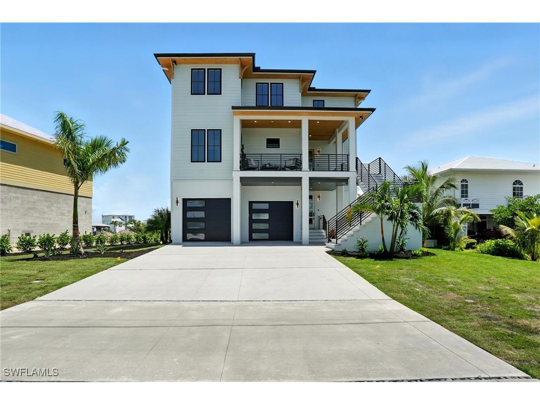 306 Seminole Way Fort Myers Beach FL 33931 226004497 image4