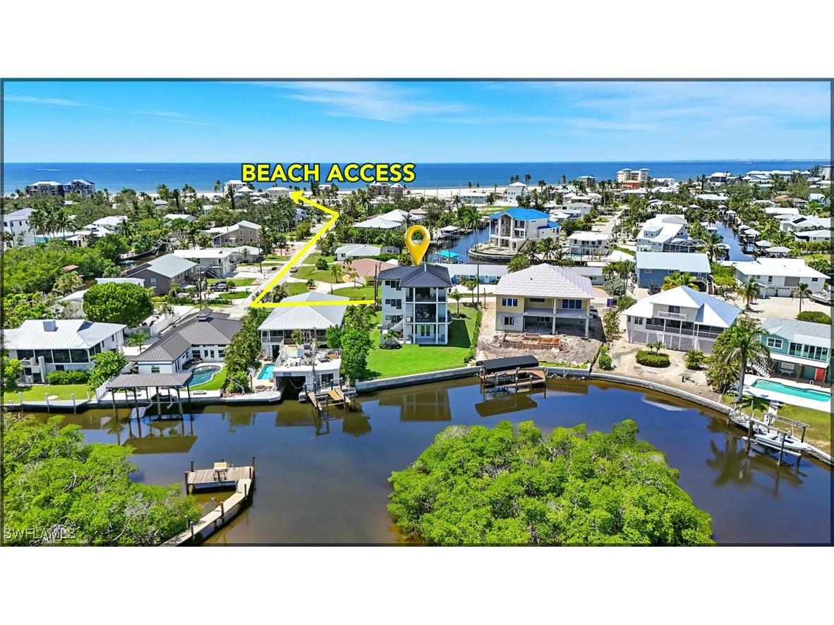 306 Seminole Way Fort Myers Beach FL 33931 226004497 image40
