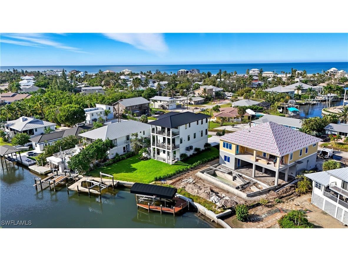 306 Seminole Way Fort Myers Beach FL 33931 226004497 image41