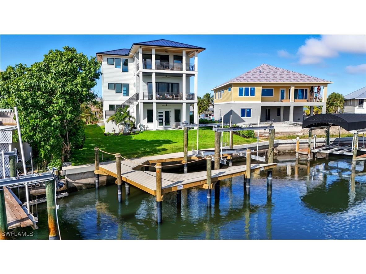 306 Seminole Way Fort Myers Beach FL 33931 226004497 image42