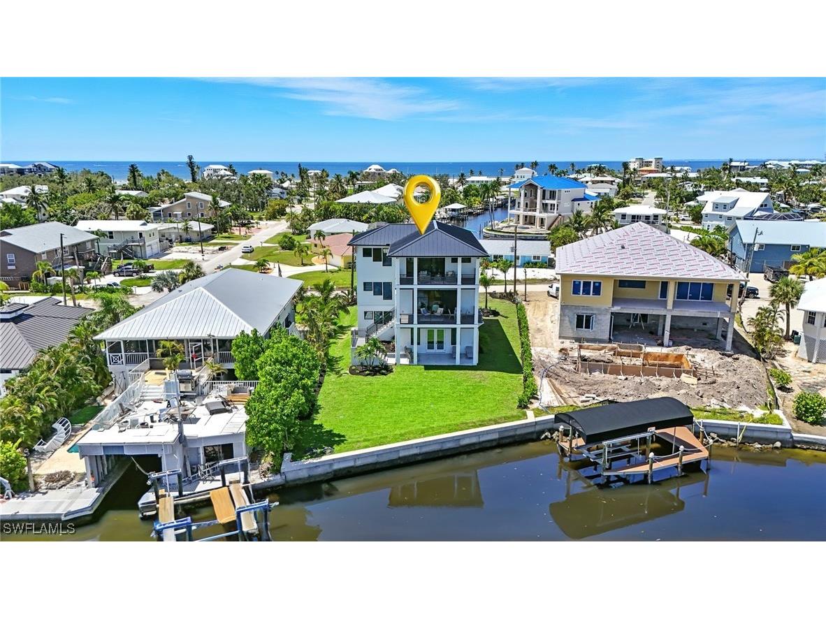 306 Seminole Way Fort Myers Beach FL 33931 226004497 image43