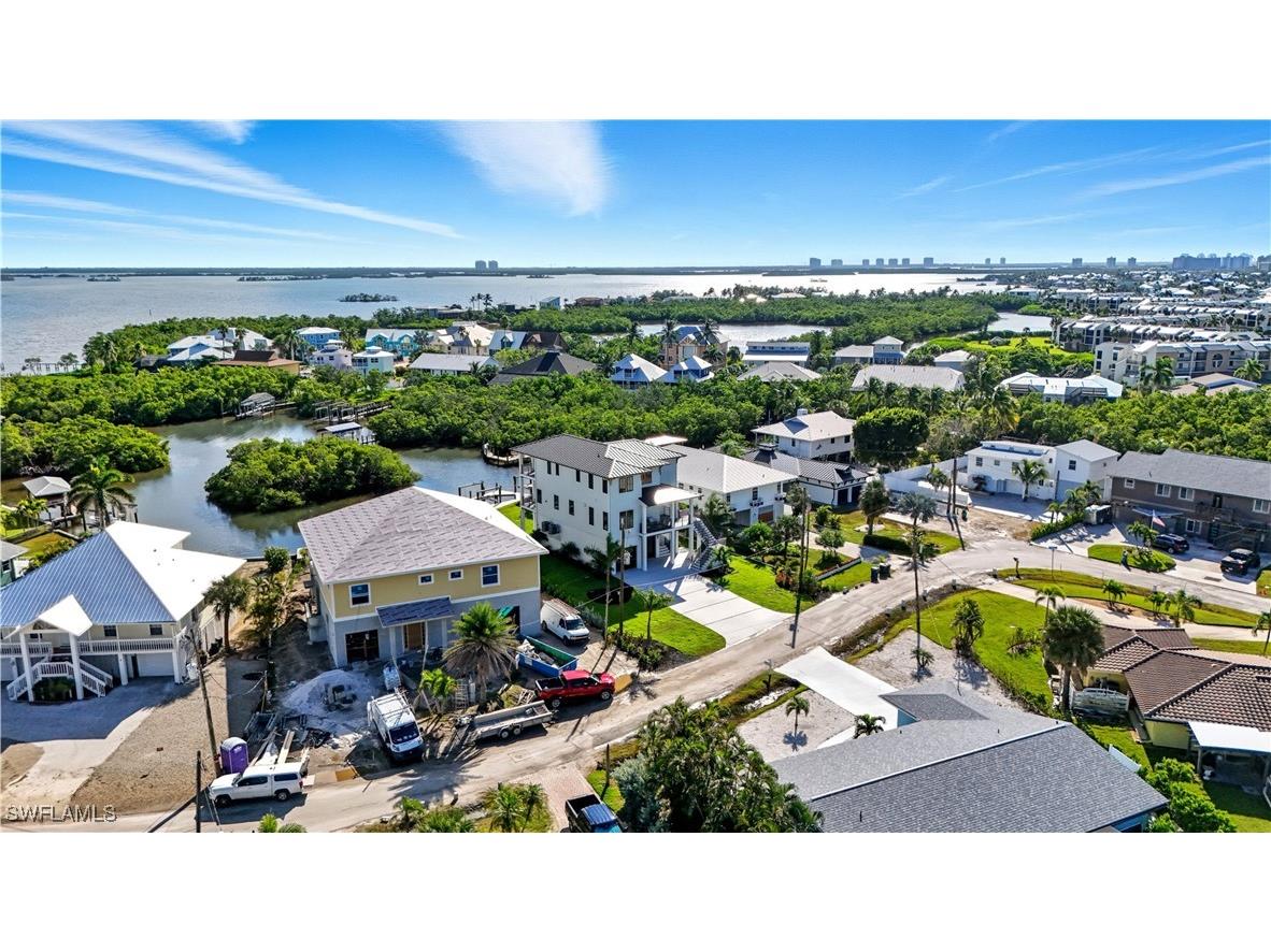 306 Seminole Way Fort Myers Beach FL 33931 226004497 image45