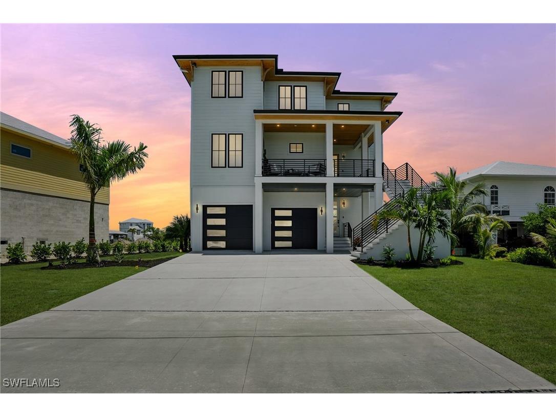 306 Seminole Way Fort Myers Beach FL 33931 226004497 image46