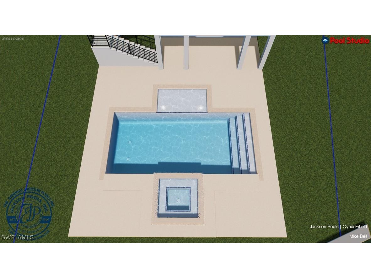 306 Seminole Way Fort Myers Beach FL 33931 226004497 image47