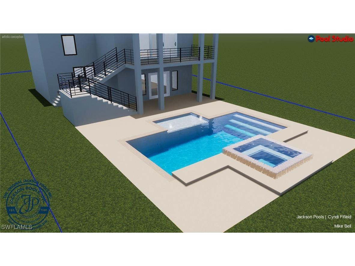 306 Seminole Way Fort Myers Beach FL 33931 226004497 image48