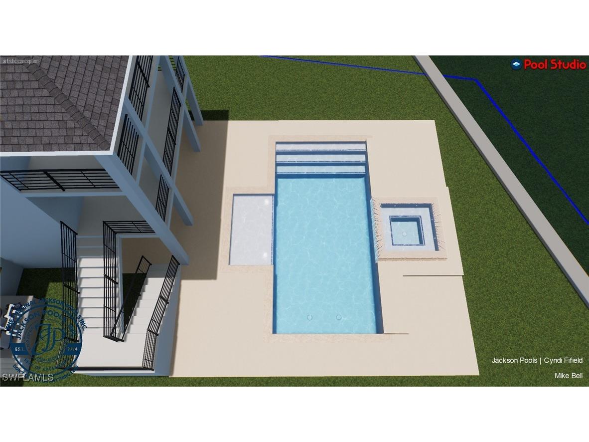 306 Seminole Way Fort Myers Beach FL 33931 226004497 image49
