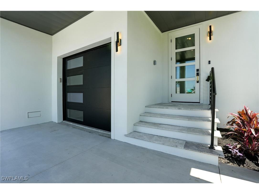 306 Seminole Way Fort Myers Beach FL 33931 226004497 image5