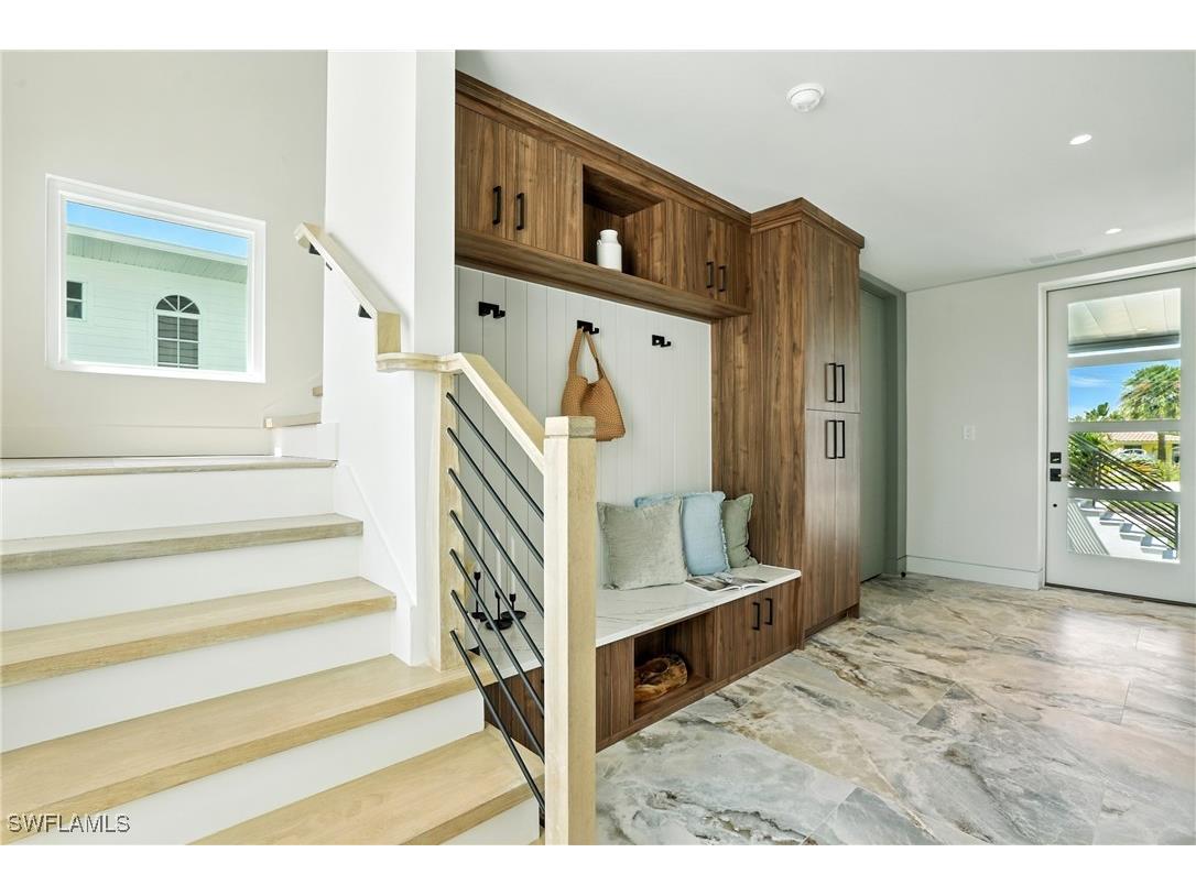306 Seminole Way Fort Myers Beach FL 33931 226004497 image6