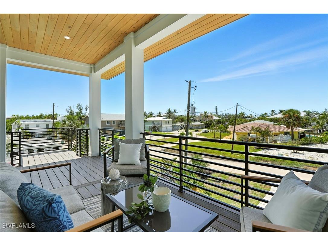 306 Seminole Way Fort Myers Beach FL 33931 226004497 image7