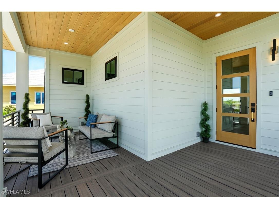 306 Seminole Way Fort Myers Beach FL 33931 226004497 image8
