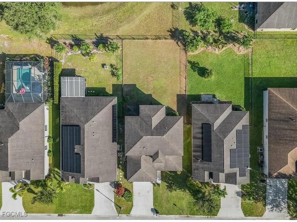 306 Shadow Lakes Drive Lehigh Acres FL 33974 2025006606 image1