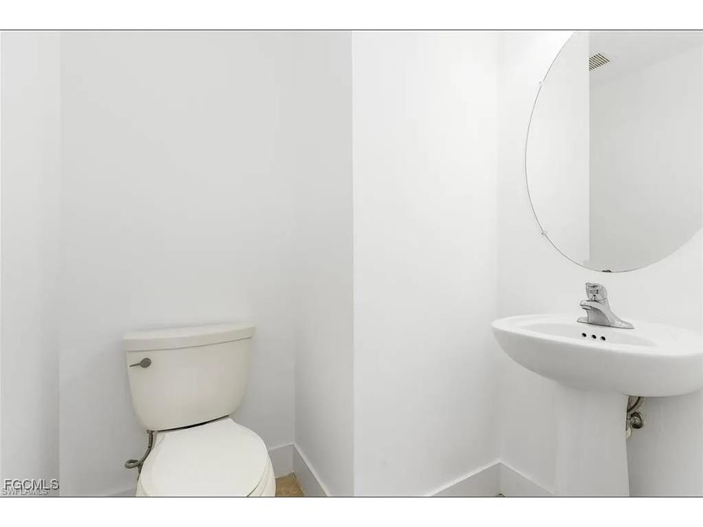 306 Shadow Lakes Drive Lehigh Acres FL 33974 2025006606 image10