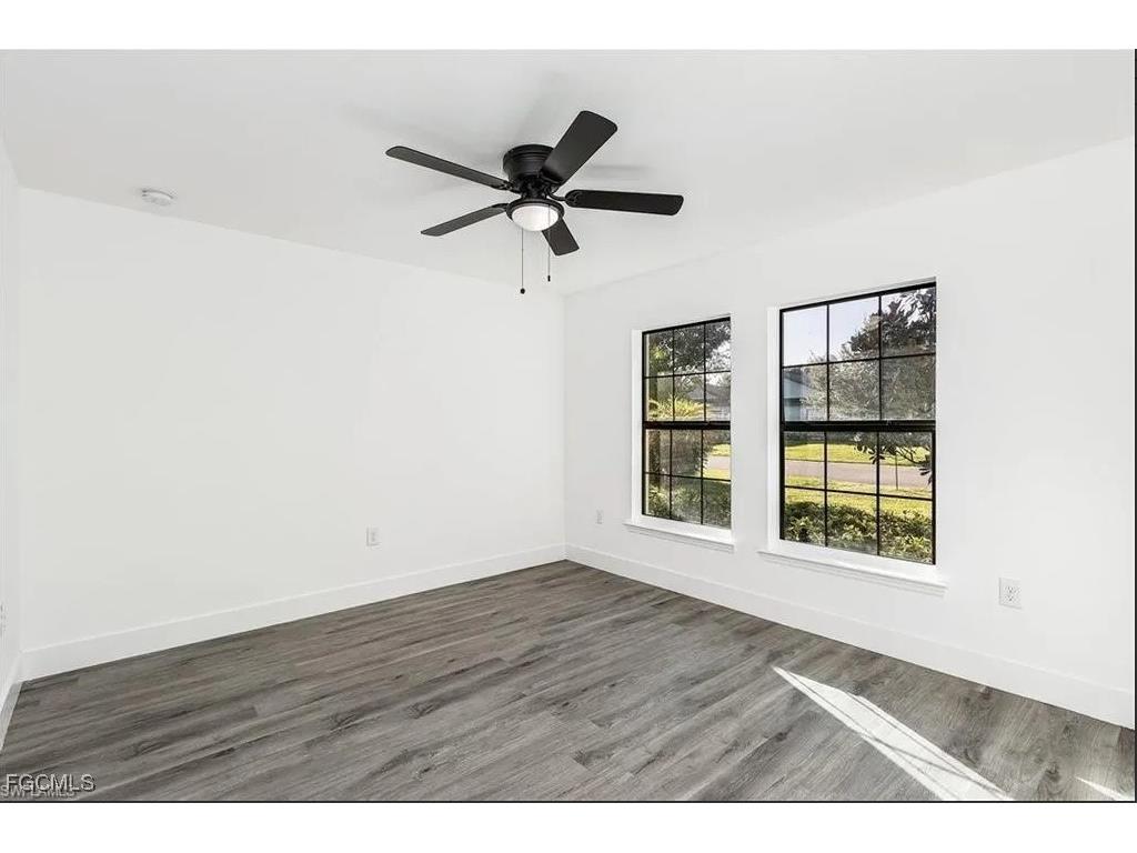 306 Shadow Lakes Drive Lehigh Acres FL 33974 2025006606 image11