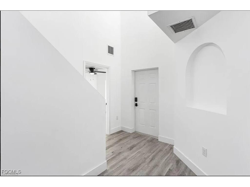 306 Shadow Lakes Drive Lehigh Acres FL 33974 2025006606 image12