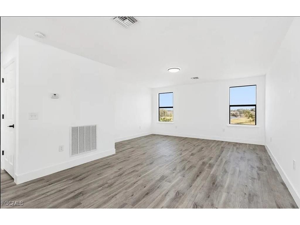 306 Shadow Lakes Drive Lehigh Acres FL 33974 2025006606 image3