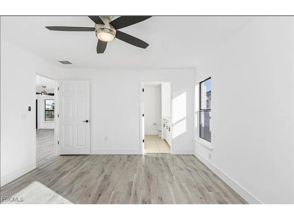 306 Shadow Lakes Drive Lehigh Acres FL 33974 2025006606 image4