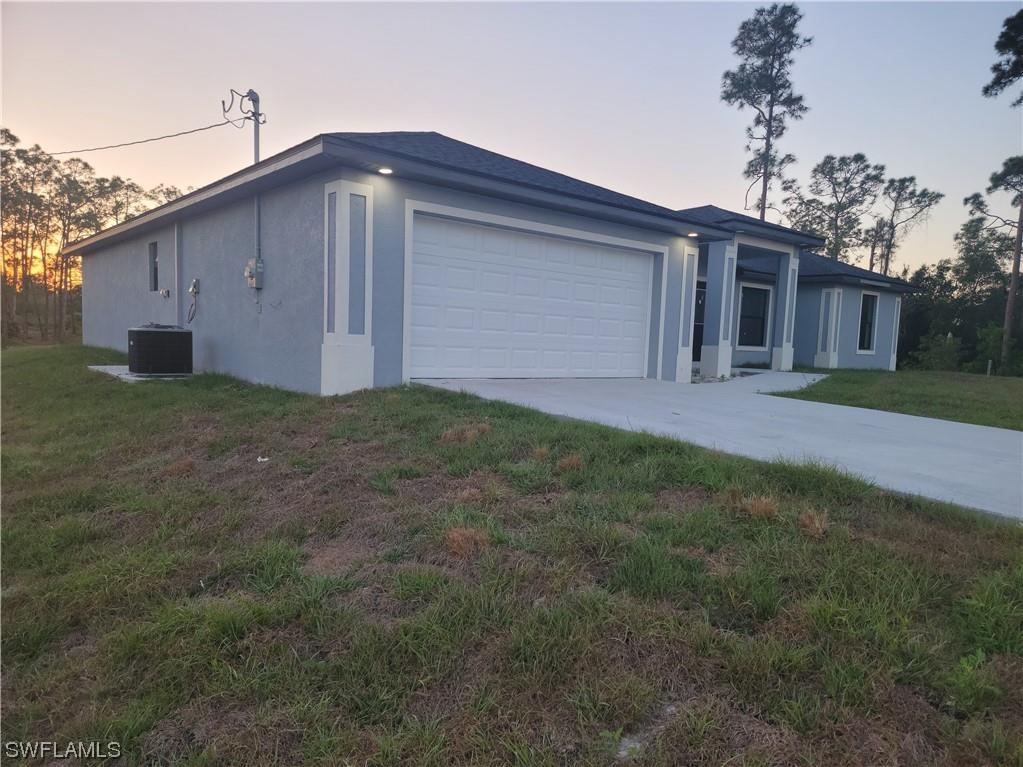 306 Truman Avenue Lehigh Acres FL 33936 223018728 image1