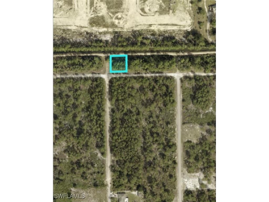 306 W 18th Street Lehigh Acres FL 33972 224069759 image1