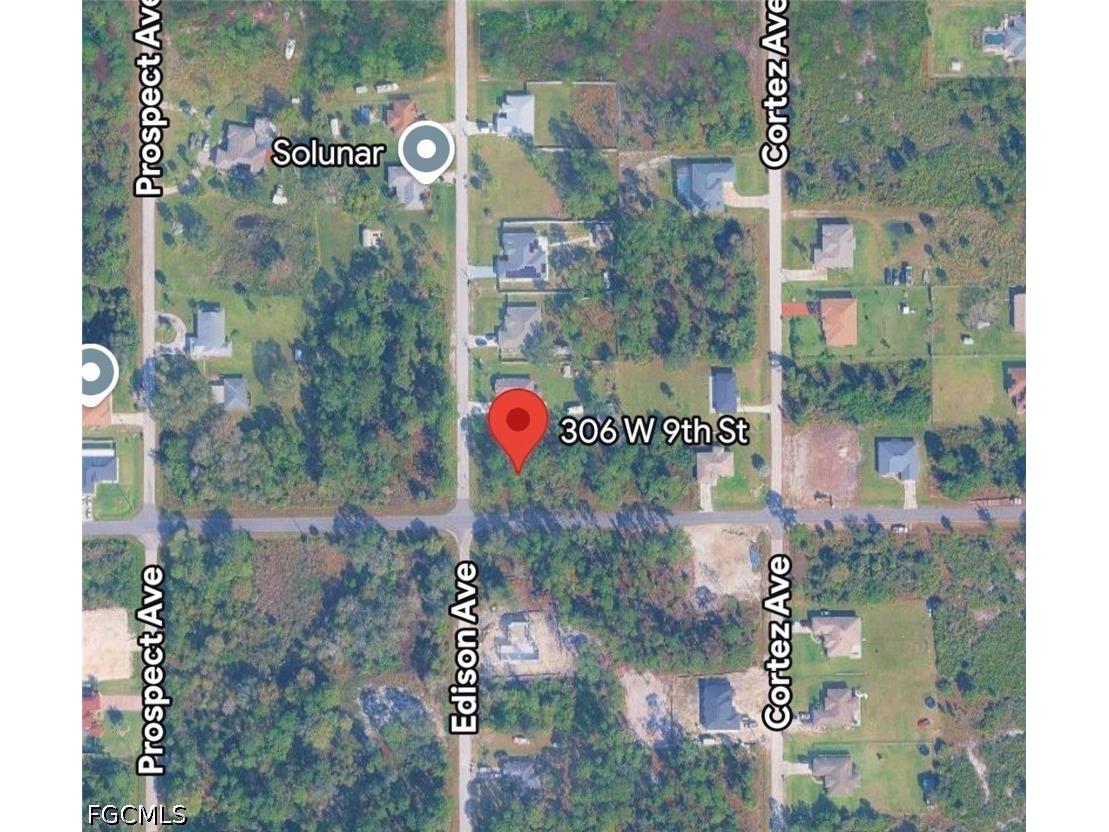 306 W 9th Street Lehigh Acres FL 33972 2026026426 image1