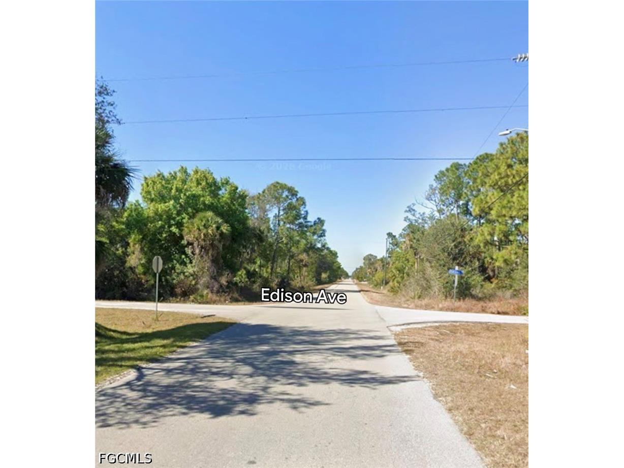 306 W 9th Street Lehigh Acres FL 33972 2026026426 image3