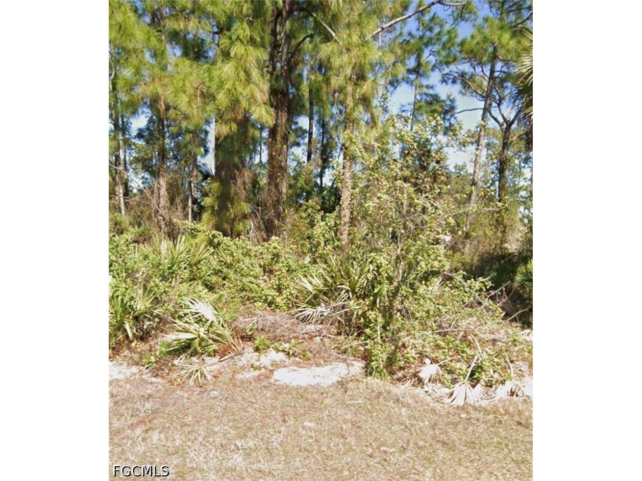 306 W 9th Street Lehigh Acres FL 33972 2026026426 image4