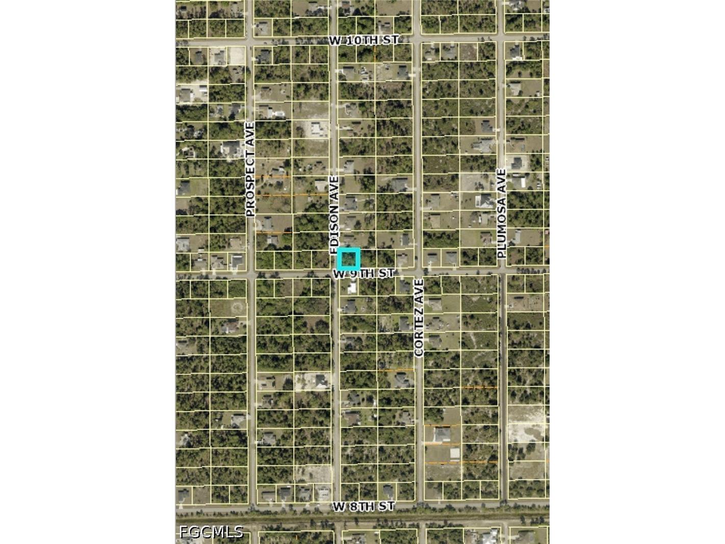 306 W 9th Street Lehigh Acres FL 33972 2026026426 image6
