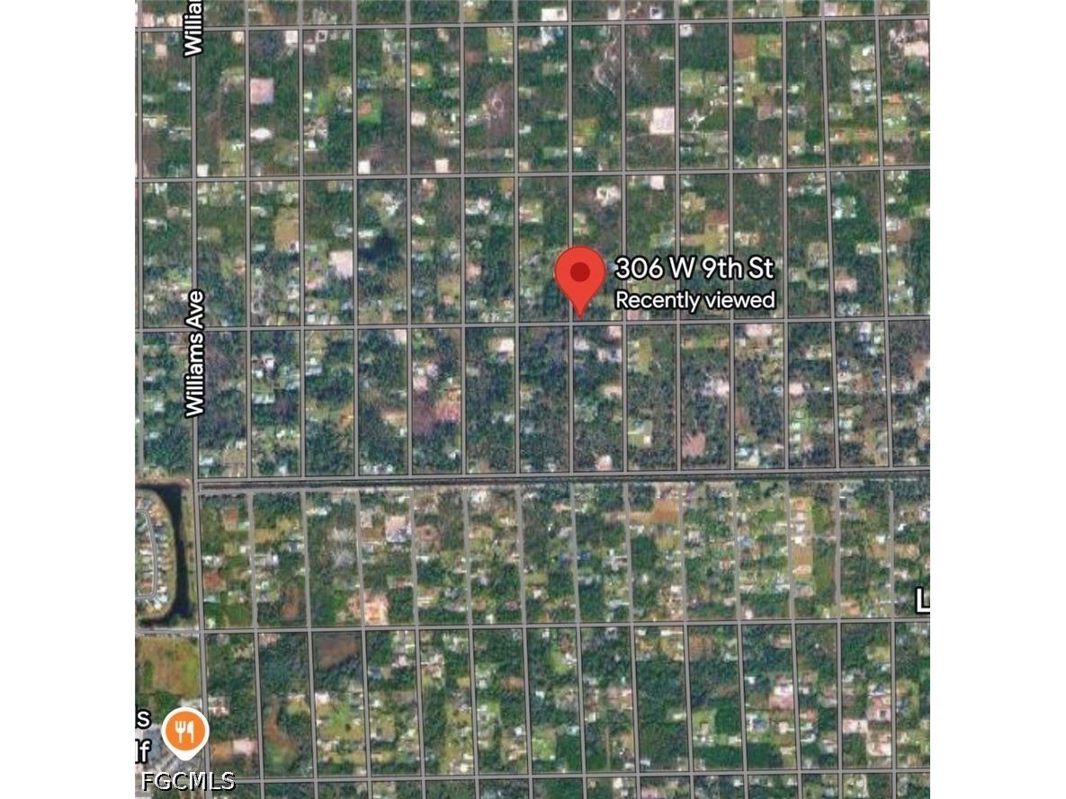 306 W 9th Street Lehigh Acres FL 33972 2026026426 image7